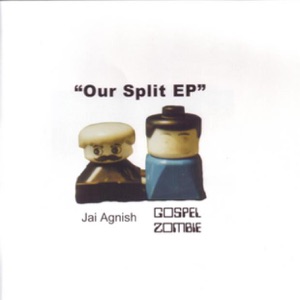 Our Split