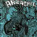 Azathoth