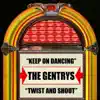 Twist And Shout