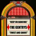 Twist And Shout
