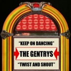 Keep on Dancing (Rerecorded)