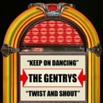 Keep on Dancing / Twist and Shout - Single (Rerecorded Version)