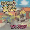 Computer Bass
