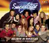 Deutschland sucht den Superstar - Believe In Miracles (Radio Edit)
