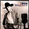 Clay Walker - White Palace