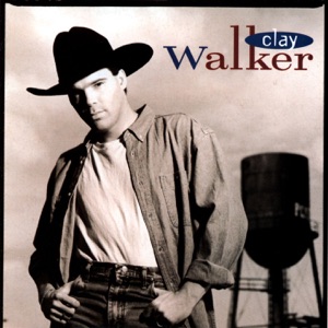 Clay Walker - White Palace - Line Dance Music