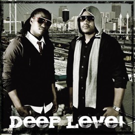 So Ghetto (feat. Omen) Deep Level