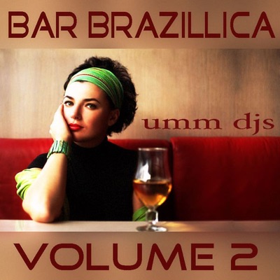 Bar Brazillica, Vol. 2