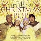 The Little Drummer Boy