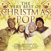 R. Kelly - World Christmas