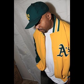 Take You Home (feat. Kob & Matt Blaque) M-Dash