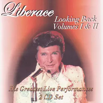 Flight of the Bumble Bee Boogie (Live) by Liberace song reviws