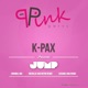 Jump Single