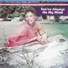 Barbara Jones - Dream Of Me