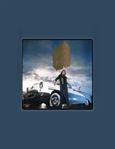 Listen to Buck Dharma, watch music videos, read bio, see tour dates & more!