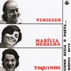 Marília Medalha