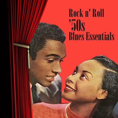Mama Blues