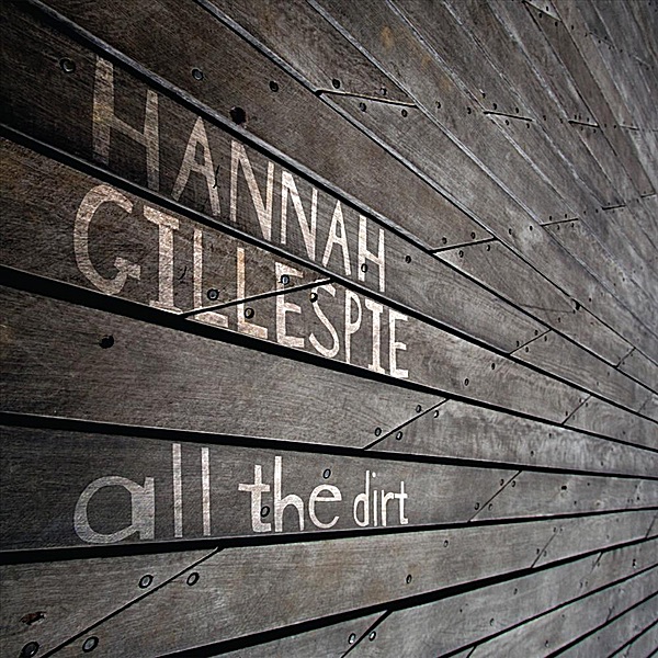 All the Dirt