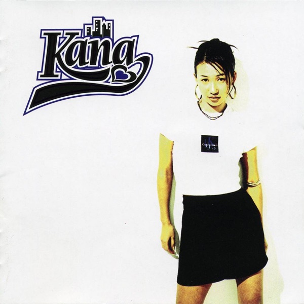 KANA