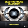 Electro House Selection