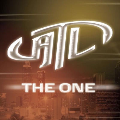 The One - Single