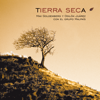 Tierra Seca - Max Goldenberg, Odilón Juárez & Malpaís