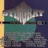 Track 14