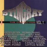 Various Artists - Track 14