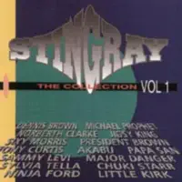 Track 14