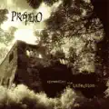 The World That I See (Remixed By Converter)