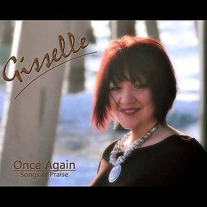 Once Again: Songs of Praise