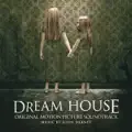 Dream House End Credits