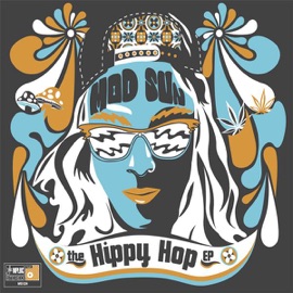 No Girlfriend MOD SUN