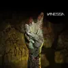 Vanessa - Primitiv
