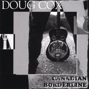 Canadian Borderline