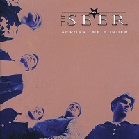 ACROSS THE BORDER