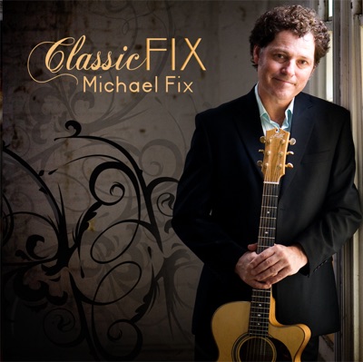 Classic Fix
