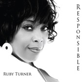 Ruby Turner - Blue Monday