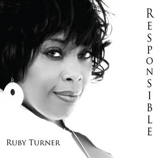 ladda ner album Ruby Turner - Responsible