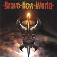 Brave New World