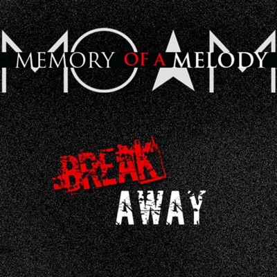 Break Away - Single