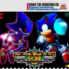 Cash Cash vs.Jun Senoue - Stardust Speedway