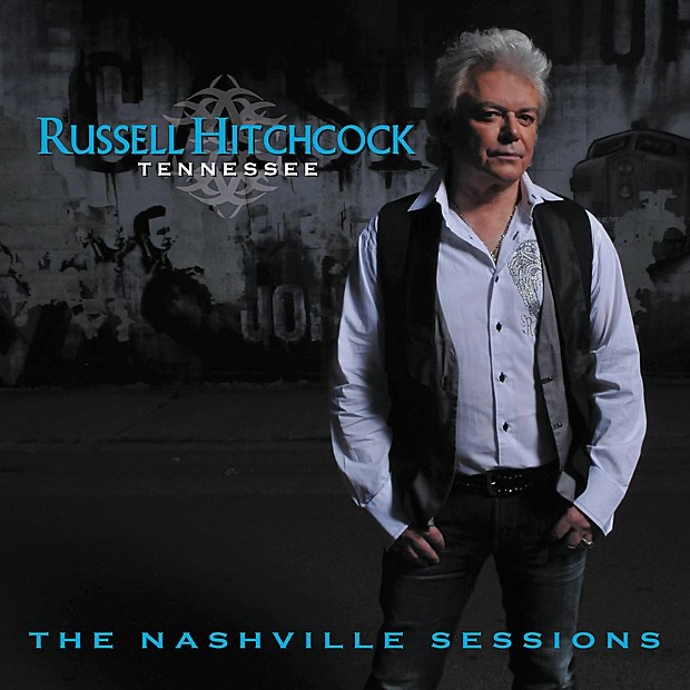 Russell Hitchcock - Album by Russell Hitchcock - Apple Music