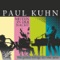 Eltibadabo Puka Puka - Paul Kuhn lyrics
