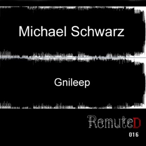 Gnileep - Single