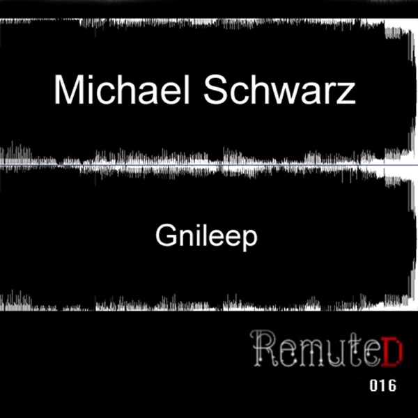 Gnileep - Single