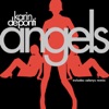 Angels - EP