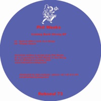 Coming Back Strong - EP - Phil Weeks