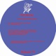 Coming Back Strong EP