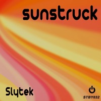 Sunstruck - Single - Slytek